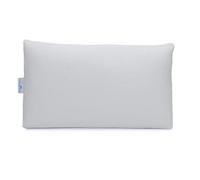 Daunen Step Cuscino anatomico Fisio | 40x70 cm | MemoryGel