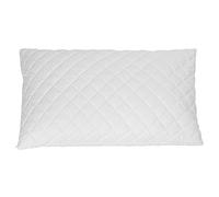 Daunen Step Cuscino in lana Argali |