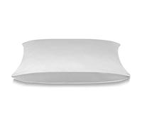 Daunen Step Cuscino regolabile Dual Comfort |