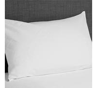 Daunen Step Federa Proteggi Cuscino - Comfort Plus |