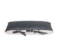 Daunen Step Trapuntino Mio Notte d'argento (Silver/Grigio) | Notte d'argento