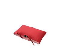 Daunen Step Trapuntino Mio Romantica (Rosso/Rosa) | 50x30 cm Colore Romantica