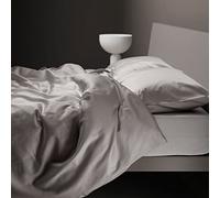 DaunenStep Copripiumino - Oasi Deluxe | Baguio | 250x200 cm - matrimoniale standard