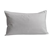 DaunenStep Federa Proteggi Cuscino - Care Sense |