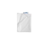 DaunenStep Federa termoregolatrice - Care Fresh | 45x70 cm