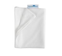 DaunenStep Federa termoregolatrice - Care Fresh | 50x80 cm - standard Italia