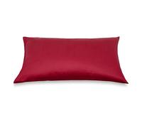 DaunenStep Federe copricuscino in cotone - Oasi Deluxe | Valenza
