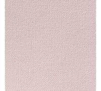 Daunen Step Vivacolor Lenzuolo con gli angoli elastici | Rosa 80-100 x 200 cm - singolo