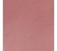 DaunenStep Lenzuolo con gli angoli elastici - Vivacolor | Rosato