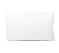Daunex Basic Guanciale, 50x80cm, Bianco