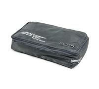 Daunex Compact Dry Telo MICROFRIBRA 100x180 Tinta Unita