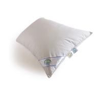 Daunex cuscino guanciale 50x80 cm NUVOLA - 100% piumino