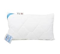 daunex guanciale micro 95 50x80 - bianco poliestere 8030912038596