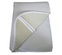 Daunex Home Collection Tekno Coprirete, 80x195cm