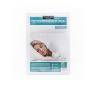Daunex Home Collection Tencel Coprimaterasso, 90x200cm