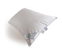 Daunex Morbido Guanciale, 50x80cm, Bianco