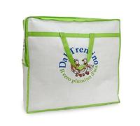 Daunex Piumino Cortina Warm Matrimoniale