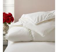 Daunex Piumino d’Oca Tirolo Medium Singolo MAXI