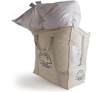 Daunex Sestriere Warm Piumino, 100x135cm