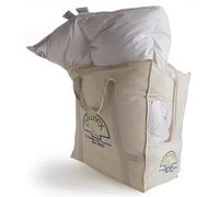 Daunex St.Moritz Piumino Light (200x220)