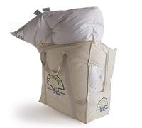 Daunex St.Moritz Piumino Warm 250x220
