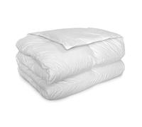 Daunex Tirolo Warm Piumino, 200x200cm