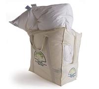 Daunex Tirolo Warm Piumino, 250x200cm