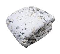 Daunex Trapunta invernale Versailess una piazza cm. 180 x 260