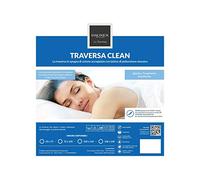 Daunex Traversa Coprimaterasso 100x240 Clean Cerato, 000 Unico, Uni