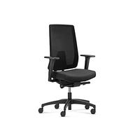 DPH INDEED MS - Mesh Indeed Dauphin