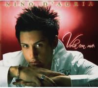 D'Auria N. - Vola Con Me