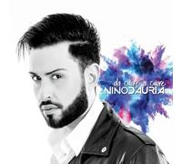 D'Auria Nino - Da Cuore A Cuore