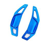 D'auto estendono Il Cambio rapido Per Toyota Per Camry Corolla Levin RAV4 Di Settima Generazione Accessori Interni Per Cambio Automatico(Blue)