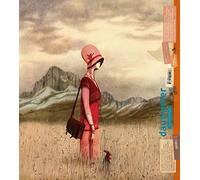 Dautremer. Y viceversa