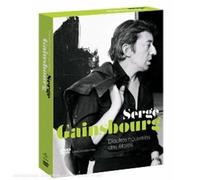 D'Autres Nouvelles Des Etoiles - Anthologie