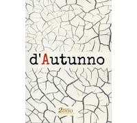 D'autunno