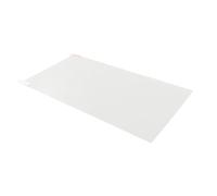 DAUZ Proteggi Schermo per Laptop, Protezione per Gli Occhi Proteggi Schermo Anti Luce Blu da 12,5 Pollici per Ufficio Domestico