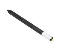 DAUZ Tablet Pen, Stilo per Tavoletta Grafica Disegno Ergonomico Comodo Controllo Preciso Sensibile alla Pressione Facile da Usare Liscio per CTL480 per CTL660