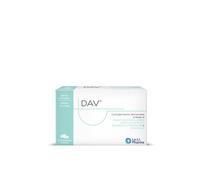 DAV 30*Cpr