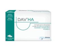 DAV 30*Cpr