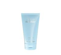 DAV CW Woman SG 150ml