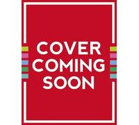 Dav Pilkey Captain Underpants and the Terrifying Return of Ti (Copertina rigida)