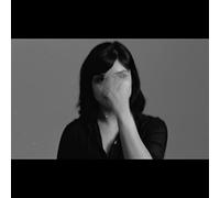 Sarah Davachi – All My Circles Run