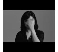 Davachi, Sarah - All My Circles Run