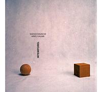 Davachi, Sarah & Kalma, Ariel - Intemporel