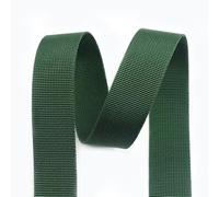 DAVALO 5M 20/25/32/38/50mm Nastri e Fettucce di Nylon Nastro Guarnizioni Cintura di Sicurezza Zaino Cinghia Nastro Borsa Fai da Te Nastri e Fettucce Cucire Fascia Accessorio