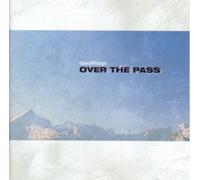 Davantage - Over The Pass/Dix Ans