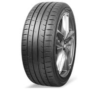 DAVANTI PROTOURA SPORT XL 205/40 R18 86W TL