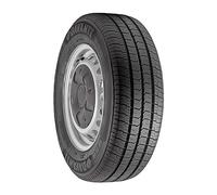DAVANTI DX 440 235/65 R16 115/113T TL