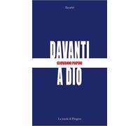 Davanti a Dio